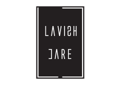 Lavish Hair – Salon Professional Hair Care & Styling Collection