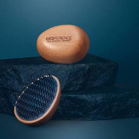 Eksperience – Premium Hair Care Collection