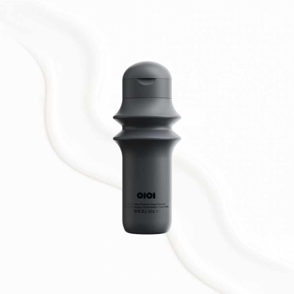 QIQI Vega – Vegan Hydrating Conditioner