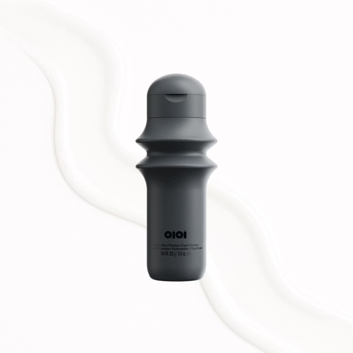 QIQI Vega – Vegan Hydrating Conditioner