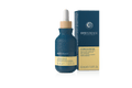 Revlon Professional eKSPERIENCE Hydro Nutritive Serum – Ενυδατικός Ορός για Ξηρά Μαλλιά