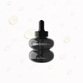 Bare Repair Oil – Έλαιο Επανόρθωσης & Λείανσης Μαλλιών