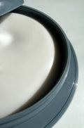 QIQI Vega – Vegan Hydrating Hair Mask