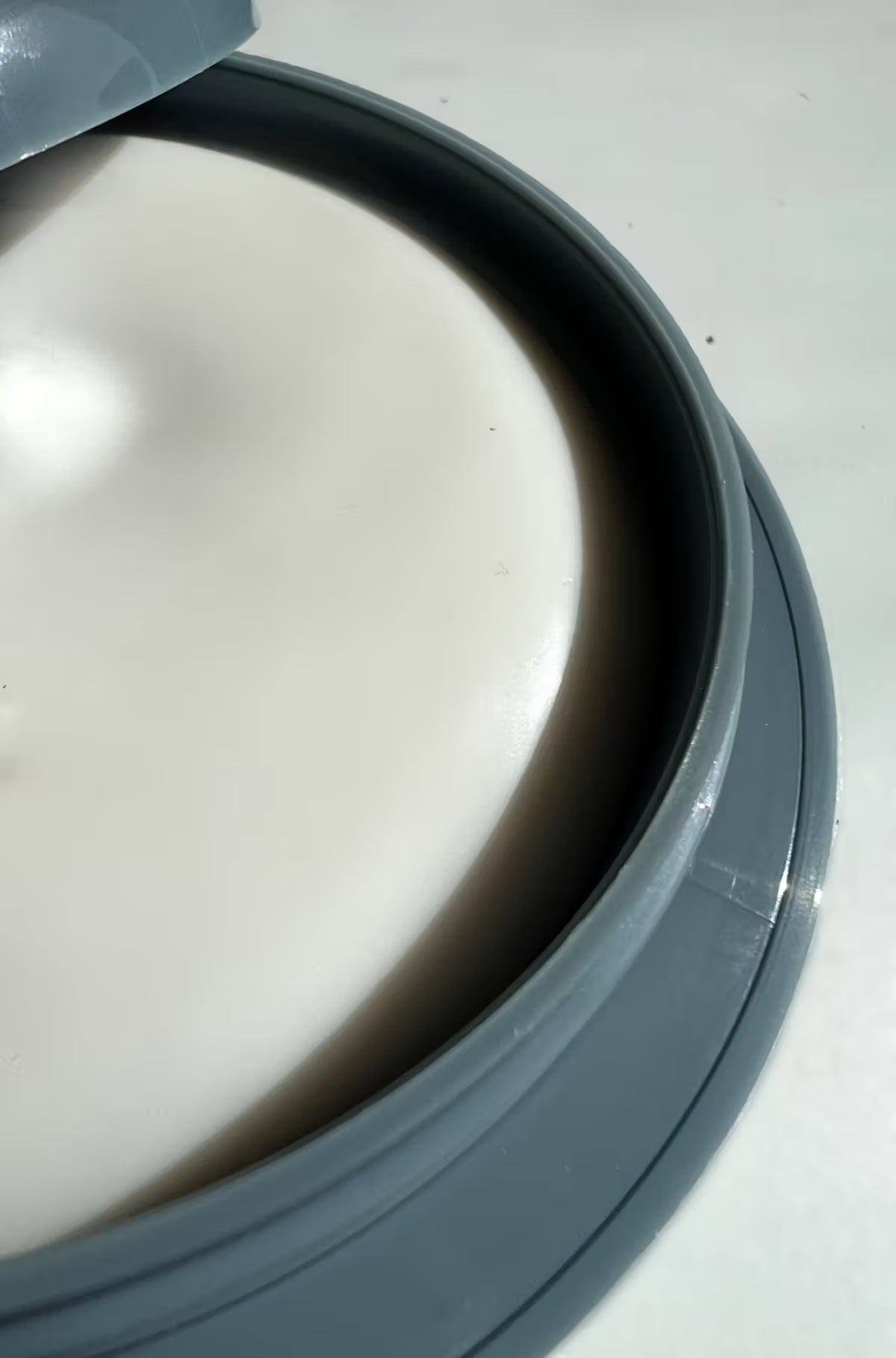 QIQI Vega – Vegan Hydrating Hair Mask