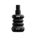 Volume Code Mist – Spray Όγκου & Ελαφριάς Υφής για Μαλλιά
