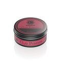 Clay Pomade Lavish – Πηλός Διαμόρφωσης Μαλλιών με Ματ Φινίρισμα