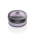 Deluxe Pomade – Pomade Διαμόρφωσης Μαλλιών με Έλεγχο & Λάμψη