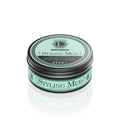 Styling Mud – Πηλός Διαμόρφωσης Μαλλιών με Δυνατό Ματ Κράτημα