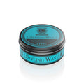 Styling Wax – Κερί Διαμόρφωσης Μαλλιών για Έλεγχο & Λάμψη