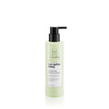 Curl Define Series – Hydrating Leave-In Cream – Ενυδατική Κρέμα Leave-In για Μπούκλες