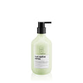 Curl Define Series – Moisturizing Conditioner – Ενυδατική Μαλακτική Κρέμα για Μπούκλες