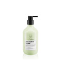 Curl Define Series – Moisturizing Shampoo – Ενυδατικό Σαμπουάν για Μπούκλες