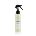 Curl Define Series – Shape Refresh Spray – Σπρέι Αναζωογόνησης & Αναδιαμόρφωσης Μπούκλας