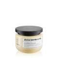 Series – Nourishing Mask – Θρεπτική Μάσκα Μαλλιών