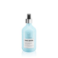 Hero Series – Dream Water 10-in-1 – Πολυλειτουργικό Spray Περιποίησης Μαλλιών