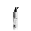 Hero Series – Mirror Spray – Spray Λάμψης για Γυαλιστερό Φινίρισμα Μαλλιών