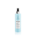 Hero Series – Thermal Smooth Spray – Θερμοπροστατευτικό Spray Λείανσης Μαλλιών