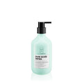 Pure Scalp Series – Balancing Conditioner – Εξισορροπητική Μαλακτική Κρέμα για Υγιές Τριχωτό