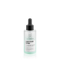 Pure Scalp Series – Balancing Serum – Ορός Εξισορρόπησης για Τριχωτό της Κεφαλής