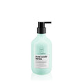 Pure Scalp Series – Balancing Shampoo – Σαμπουάν Εξισορρόπησης για Υγιές Τριχωτό