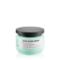 Pure Scalp Series – Balancing Treatment Mask – Μάσκα Θεραπείας Εξισορρόπησης για Τριχωτό & Μαλλιά