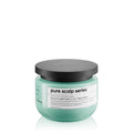 Pure Scalp Series – Scalp Purifying Clay Treatment – Καθαριστική Θεραπεία Αποτοξίνωσης για Τριχωτό της Κεφαλής