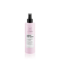 Radiant Color Series – Color Perfect 10-in-1 Spray – Πολυλειτουργικό Spray Προστασίας Χρώματος Μαλλιών
