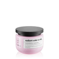 Radiant Color Series – Color Protect Mask – Μάσκα Προστασίας Χρώματος για Βαμμένα Μαλλιά