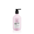 Radiant Color Series – Color Protect Shampoo – Σαμπουάν Προστασίας Χρώματος για Βαμμένα Μαλλιά
