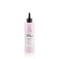 Radiant Color Series – Shine Repair Treatment – Θεραπεία Επανόρθωσης & Λάμψης για Βαμμένα Μαλλιά
