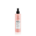 Volume Boost Series – Root Lifting Spray – Spray Ανόρθωσης Ρίζας για Όγκο
