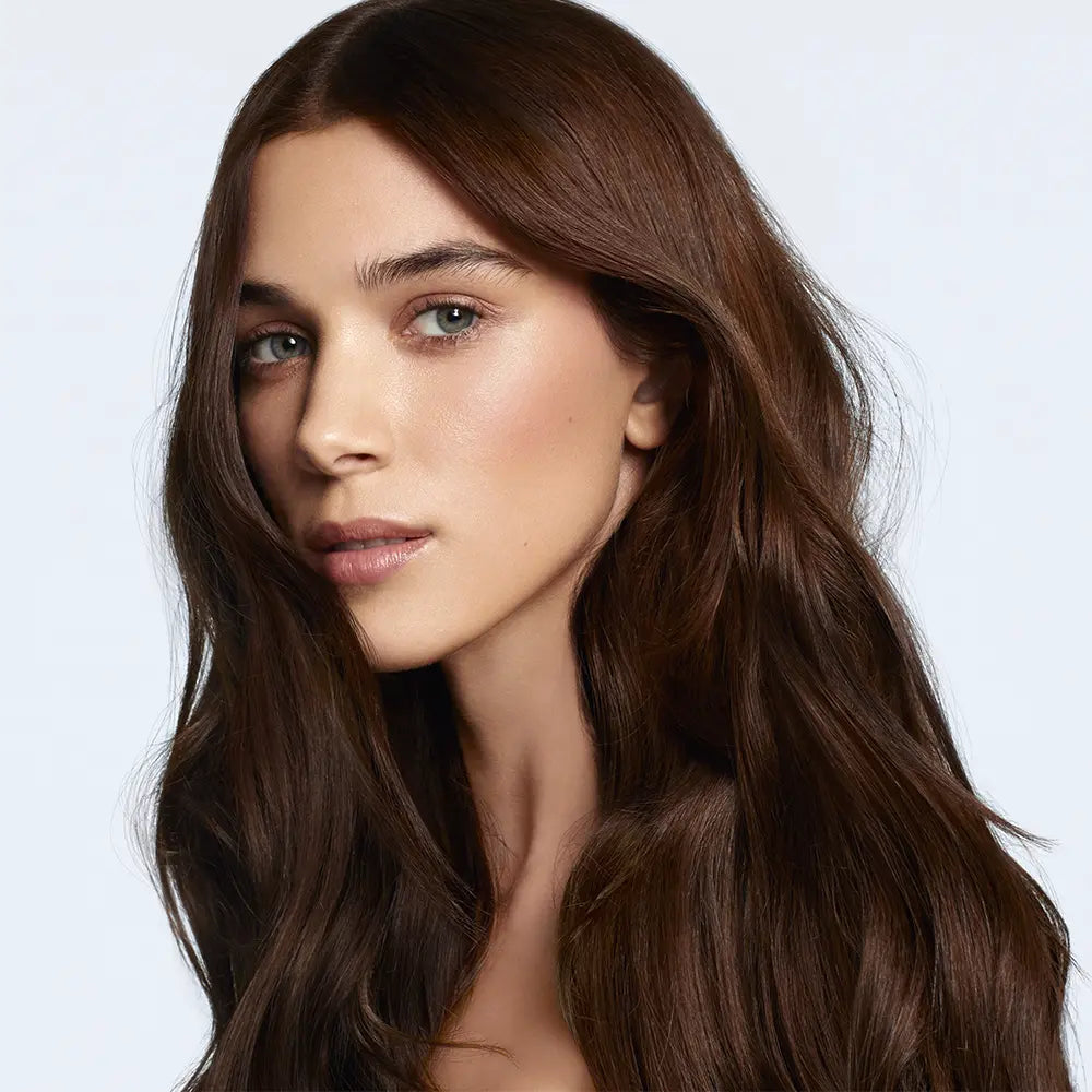 RE/START™ Hydration Moisture Melting Conditioner – Ενυδατική Μαλακτική Κρέμα για Ξηρά Μαλλιά