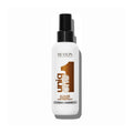 Revlon Professional UniqOne Hair Treatment – Leave-In Θεραπεία Μαλλιών 10 σε 1