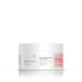 RE/START™ Color Protective Jelly Mask – Μάσκα Ζελέ Προστασίας Χρώματος για Βαμμένα Μαλλιά