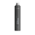 Revlon Professional – Λακ Μαλλιών Μεσαίου Κρατήματος & Ευελιξίας