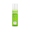 REVLON PROFESSIONAL Equave Kids™ Detangling Conditioner – Παιδικό Spray Μαλακτικό για Ξεμπέρδεμα Μαλλιών