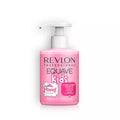 REVLON PROFESSIONAL Equave Kids™ Princess Look™ Conditioning Shampoo – Παιδικό Σαμπουάν με Μαλακτική Δράση & Πριγκιπικό Άρωμα
