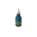 Revlon Professional eKSPERIENCE – Ενισχυτικός Ορός Βιταμινών για Μαλλιά