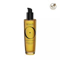 OROFLUIDO™ Argan Oil Elixir – Ελιξίριο Λάμψης με Έλαιο Αργκάν για Μαλλιά