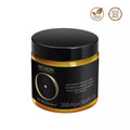 OROFLUIDO™ Radiance Argan Mask – Μάσκα Λάμψης με Έλαιο Αργκάν