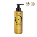 OROFLUIDO™ Radiance Argan Shampoo – Σαμπουάν Λάμψης με Έλαιο Αργκάν
