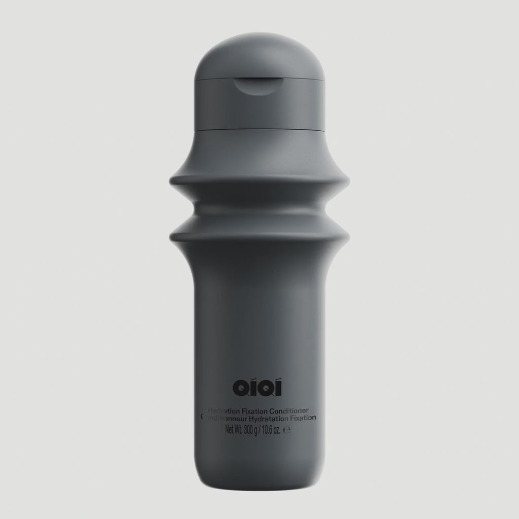 QIQI Vega – Vegan Hydrating Conditioner