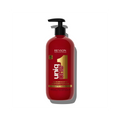 Revlon Professional UniqOne All in One Shampoo – Πολυλειτουργικό Σαμπουάν 10 σε 1