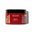 Revlon Professional UniqOne All in One Hair Mask – Μάσκα Μαλλιών 10 σε 1 Εντατικής Περιποίησης