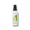 Revlon Professional UniqOne Hair Treatment – Leave-In Θεραπεία Μαλλιών 10 σε 1