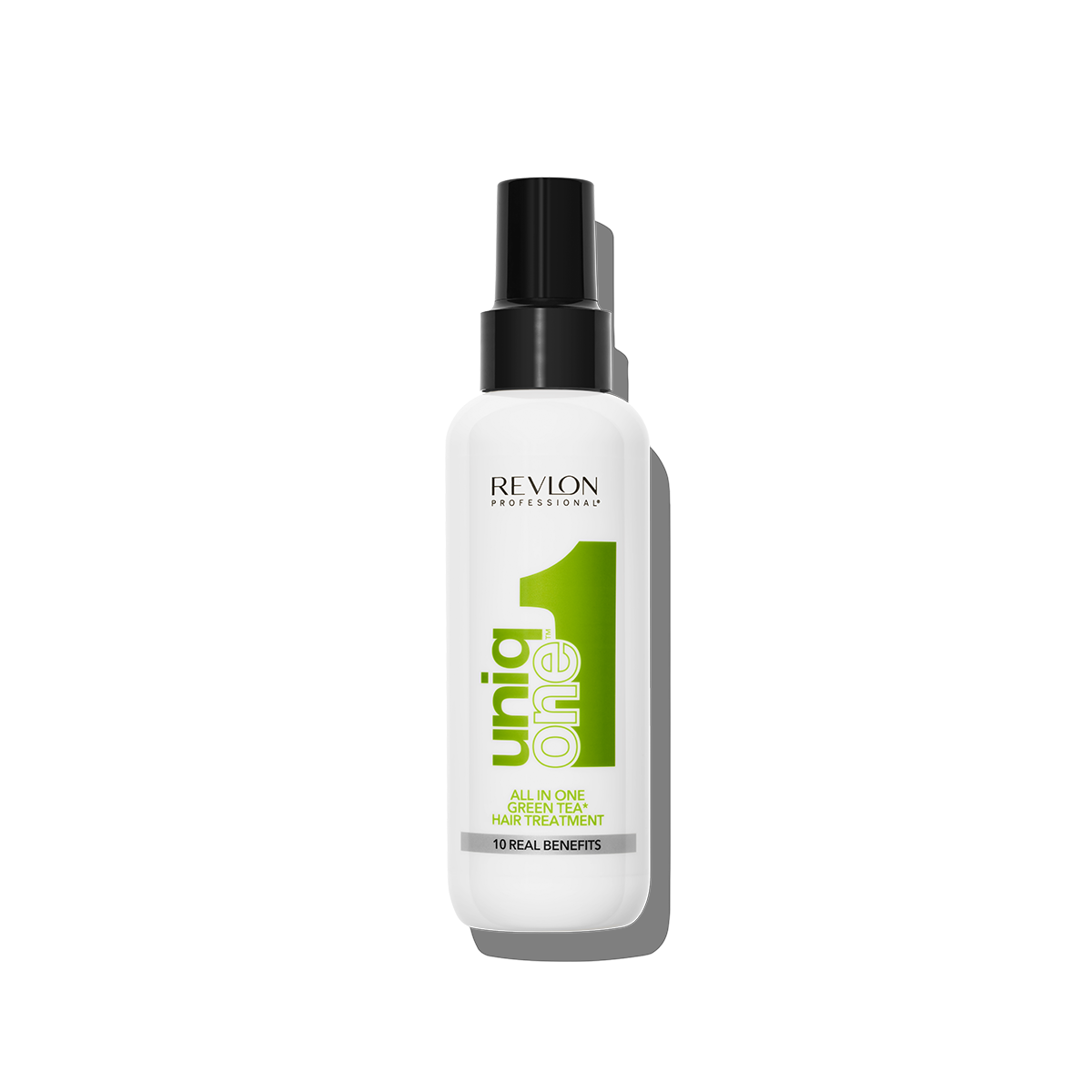 Revlon Professional UniqOne Hair Treatment – Leave-In Θεραπεία Μαλλιών 10 σε 1