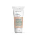 RE/START™ Curls Multipurpose Gel-To-Oil – Πολυχρηστικό Gel που Μετατρέπεται σε Έλαιο για Μπούκλες