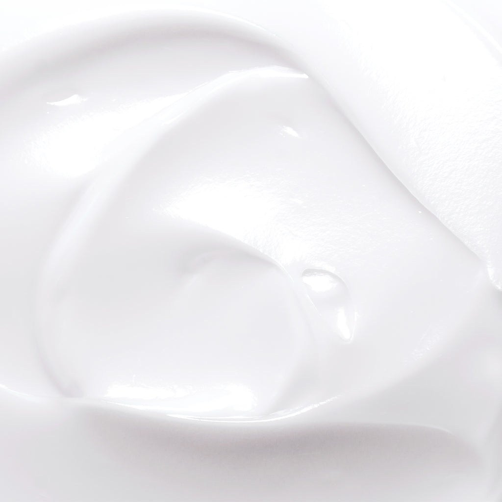 RE/START™ Hydration Moisture Rich Mask – Μάσκα Βαθιάς Ενυδάτωσης για Ξηρά Μαλλιά
