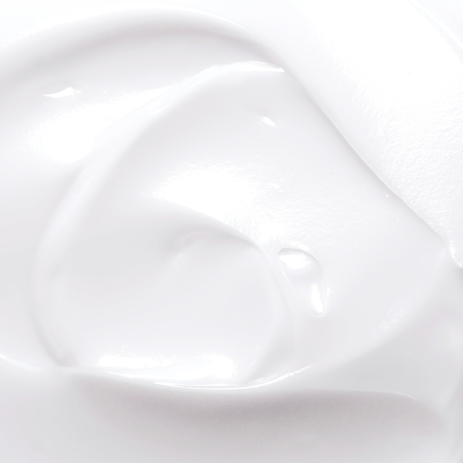 RE/START™ Hydration Moisture Rich Mask – Μάσκα Βαθιάς Ενυδάτωσης για Ξηρά Μαλλιά