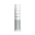 RE/START™ Balance Purifying– Micellar Σαμπουάν Βαθύ Καθαρισμού για Λιπαρό Τριχωτό
